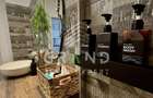 Apartament 2 camere 35mp | balcon 3mp | parcare | zona Teilor - 6