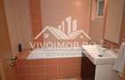 Calea Rahovei-Sebastian | 56 mp | renovat | mobilat și utilat - 16