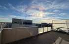 DE INCHIRIAT Apartament 3 camere New Point Pipera Voluntari - 31