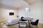 Oferta inedita! 2 camere|ultracentral|investitie|Parcul Central - 1