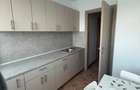 Apartament 2 camere, semidecomandat, 50 mp, ac, balcon, metrou, Tineretului - 3