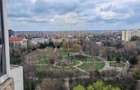 Soseaua Pantelimon cu Fundeni apartament 4 cam 105000 eur - 3