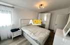 1/2 Duplex, 3 Camere, Pet Friendly, Zona Orizont - 2