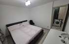 Apartament cu 3 camere decomandat, zona Frumoasa - 3