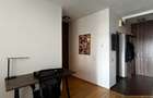 Apartament 2 camere Titan + parcare subterana - 11