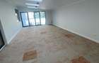 Spatiu Comercial | Barbu Vacarescu | Strada Opanez | Birou | Firma - 4