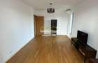 PENTHOUSE 3 CAMERE DOROBANTI -CAPITALE BLOC NOU -MOBILAT ROVERE - 18