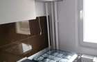 Apartament 3 camere, 51,25 mp, Craiovita Noua, zona-Orizont - 4