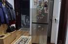 Apartament 2 camere zona Titan decomandat Sector 3 Etaj 1 - 8