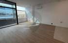 Apartament 2 camere + parcare - One North Lofts - 2