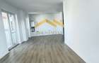 Apartament -Torontalului -3 camere -2 băi - - 1