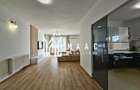 Apartament 3 camere | 93 MPU | 2 Bai | Modern | Hipodrom - 14
