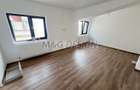 Apartament 3 camere zona Crisan , etaj 1, prima inchiriere - 10