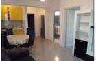 -2camere-91mp -Jiului-centrala proprie -bloc nou - 6