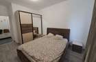 Apartament 2 Camere | Fundeni | Bloc nou | Parcare | Bucuresti - 3