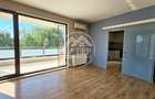 Perla Residence | 3 camere 98mp, vedere lac, 2 terase, parcare subterana si boxa - 4
