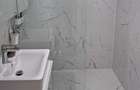 REA1028083 Apartament 3 camere I Piata Victoriei I Ultracentral I De inchiriat - 10