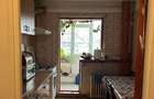 Apartament -4 camere -decomandat-Zona Rahova-Petre Ispirescu - 4