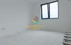 Vila moderna | 4 camere | 3 bai | 425 mp teren | Comision 0% - 6