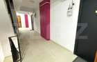 Apartament 2 camere intr un Complex Rezidential NOU Bucium/Visan la super pret ! - 6