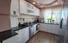 Casa tip duplex | Tisauti | C-5659 - 4