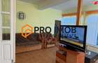 Casa tip P+1 zona Cotesti-Vrancea - 3