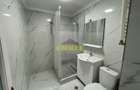 De închiriat apartament cu 3 camere, zona Piața Mare - 7