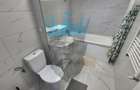 Apartament 3 Camere Pablo Residence Theodor Pallady Bucuresti - 20