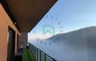 Penthouse la poalele Tampei, Racadau - 7