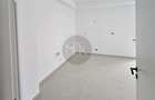 2025 | Vila duplex noua 4 camere + mansarda | Curte libera 400 mp | OTOPENI