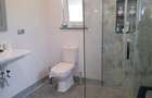 CASA NOUA PE UN NIVEL CU 4 CAMERE DOUA  BAI,LIVING, BUCATARIE  19 ARI TEREN - 5