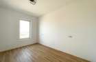 Duplex modern 4 camere  Mosnita-Urseni - 11