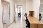 Apartament 2 camere | 2 balcoane | Gheorgheni | Zona Iulius Mall - 6