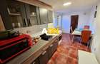 Casa 3 camere, 320 mp teren, Centru, zona Prefectura - 7