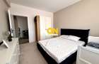 Penthouse | ULTRAFINISAT | 95 MP | Terasa 45 MP | Ultracentral - 4