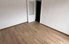 De închiriat apaetament spatios cu 3 camere  Ioșia,  pet friendly - 6