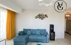 Apartament 2 camere vedere la mare și lac -langa plaja - Mamaia - 3