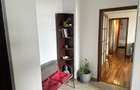 3 camere | 65 mp | Parcare | Langa IOR și ParkLake - 9