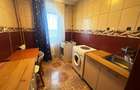 Apartament 3 camere in Ploiesti zona Republicii - 12