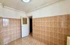 Apartament cu 4 camere-2 balcoane- zona Piata Centrala - 31
