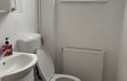 Apartament 3 camere de inchiriat Cotroceni - 8