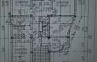 Vila Gavana P + 2E - complet mobilata. - 15