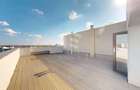 Penthouse Duplex 3 Camere cu Terasă de 65 mp | New Colentina Residence - 1