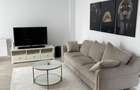 Apartament 2 camere 49mp | Otopeni Luxor | Mobilat | Parcare - 15