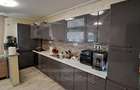 Apartament de lux cu 4 camere - Columna Residence, Floresti - Zona VIVO - 2