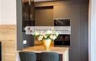 Aviatiei | Belvedere Residence | Bloc 2021 | Parcare - 4