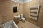 2 camere lângă Metrou Grozăvești / Politehnica - 3