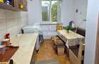| Apartament cu 2 camere | Micro 19 | Etaj 2 | - 5