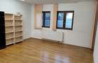 Apartament 4 camere | 134.58 mp | Parcare | Calea Turzii / Andrei Muresanu - 1
