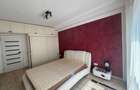 Apartament cu 2 camere I Scala Center I Parcare subterană - 6